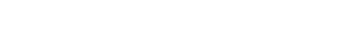 贈答用に詰め物を選ぶ